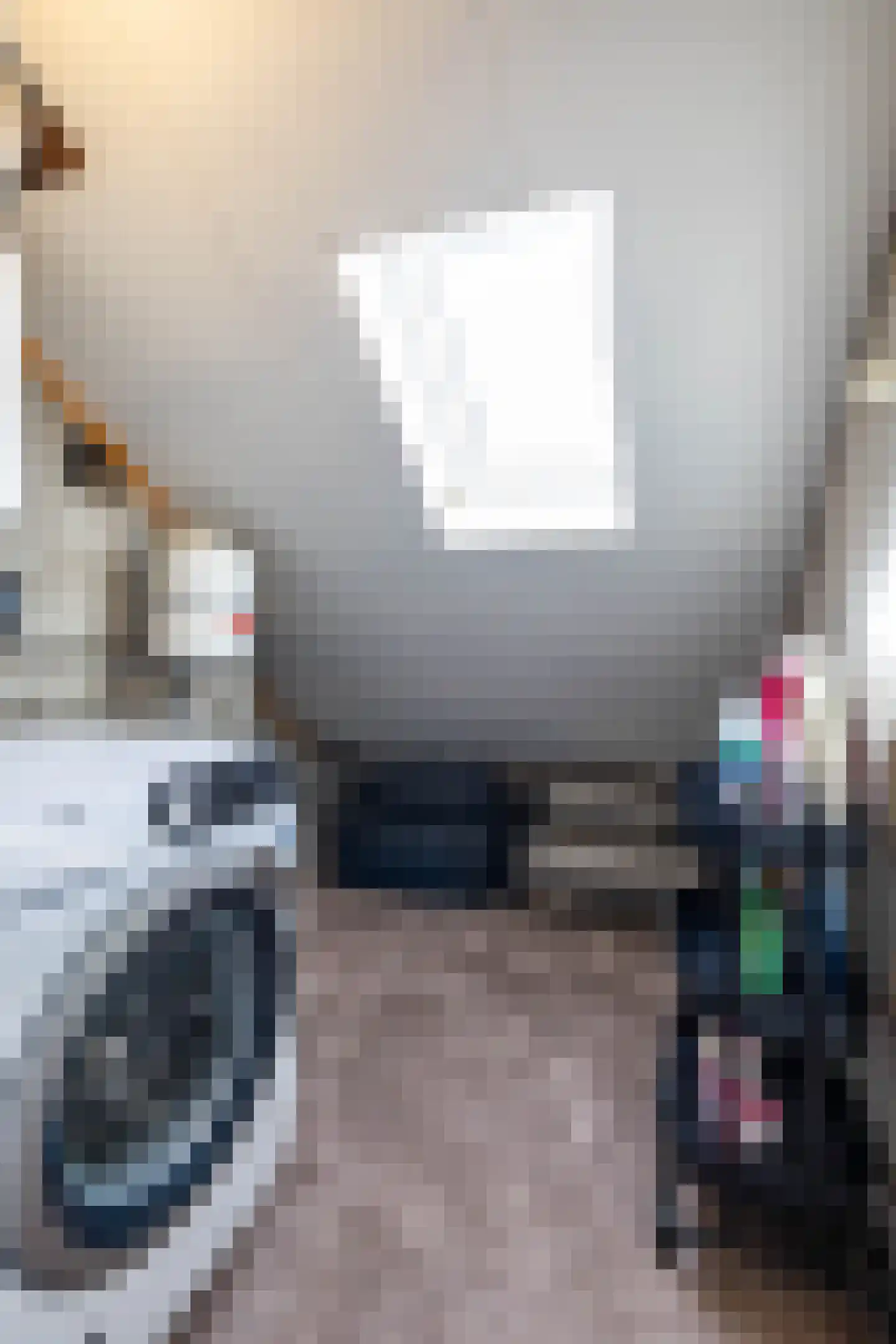Parallelweg 26 24 Hierden thumbnail 31
