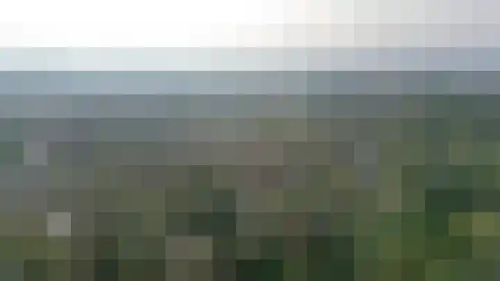 Parallelweg 26 24 Hierden thumbnail 33