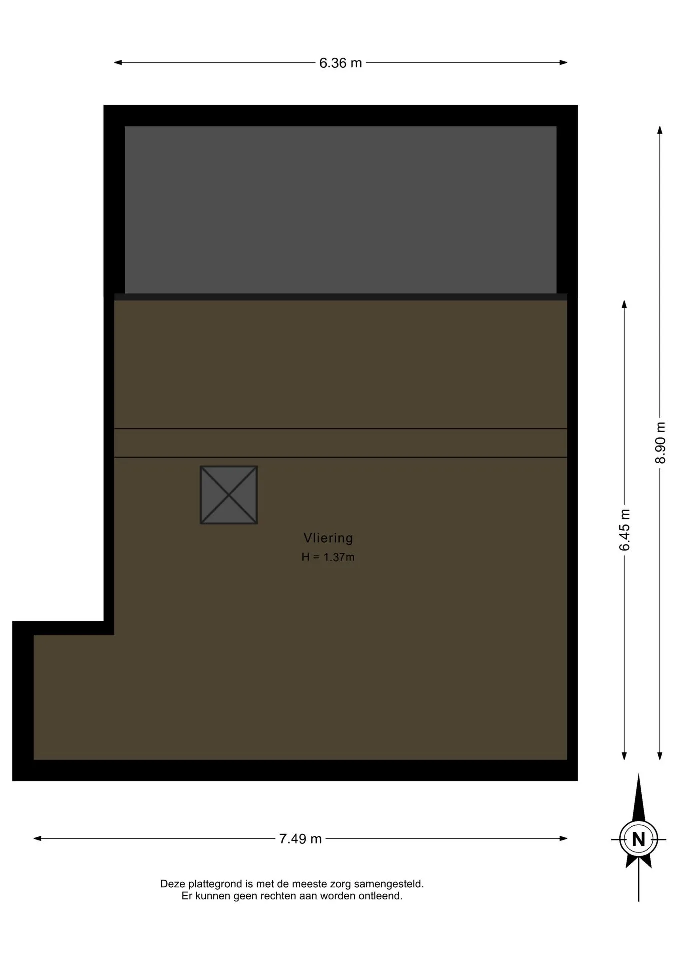 Parallelweg 26 24 Hierden thumbnail 36