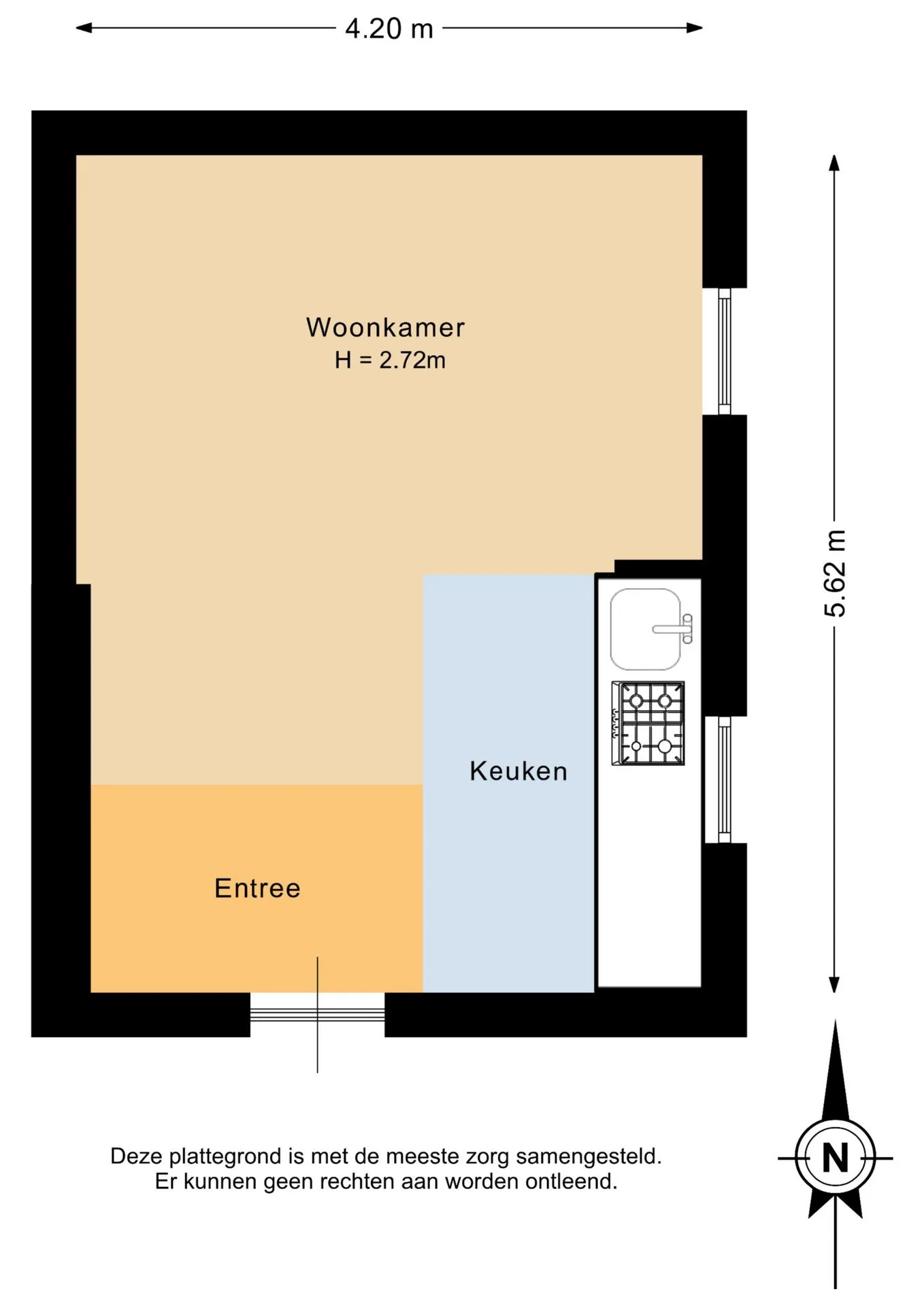 Parallelweg 26 24 Hierden thumbnail 37