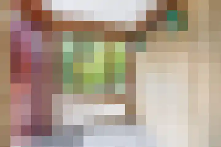 Parallelweg 26 24 Hierden thumbnail 5