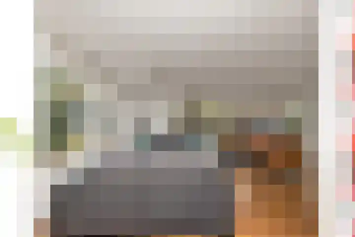 Parallelweg 26 25 Hierden thumbnail 10