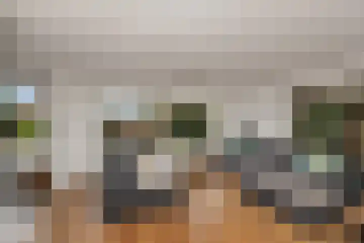 Parallelweg 26 25 Hierden thumbnail 12