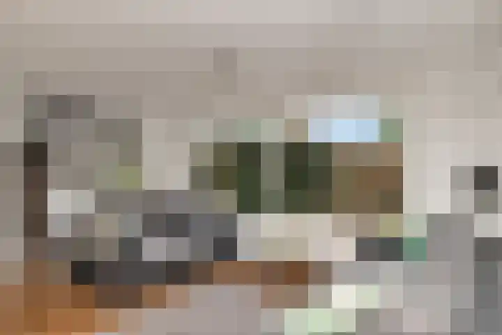 Parallelweg 26 25 Hierden thumbnail 13
