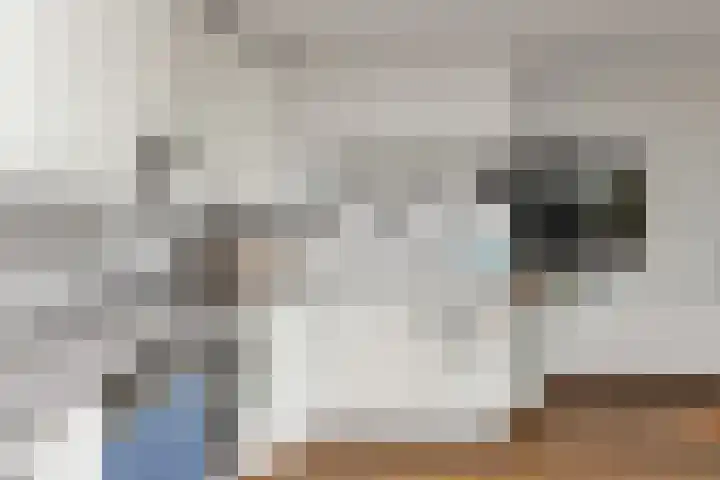 Parallelweg 26 25 Hierden thumbnail 17