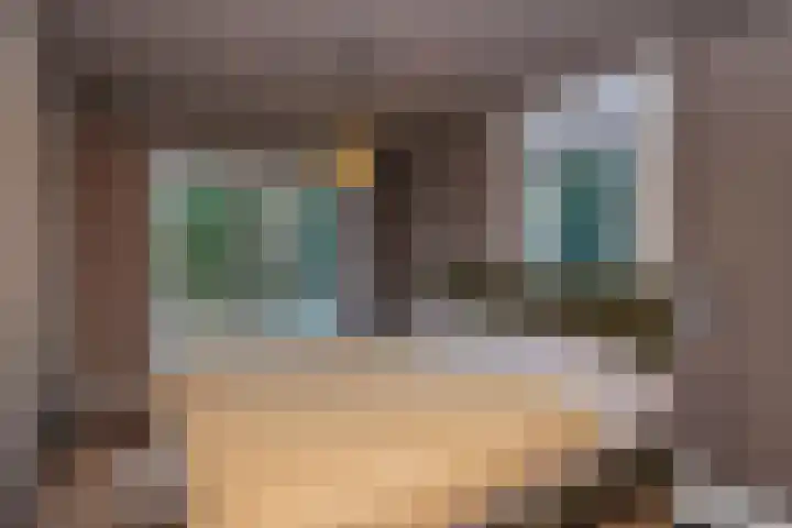 Parallelweg 26 25 Hierden thumbnail 19