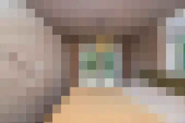 Parallelweg 26 25 Hierden thumbnail 20