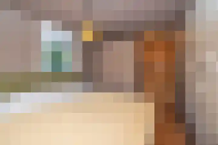 Parallelweg 26 25 Hierden thumbnail 21