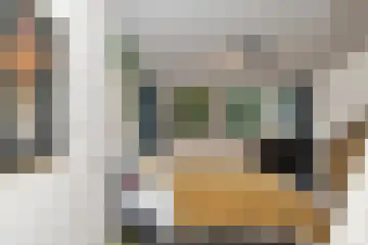 Parallelweg 26 25 Hierden thumbnail 22
