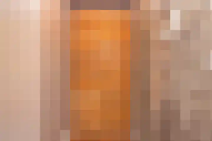 Parallelweg 26 25 Hierden thumbnail 24