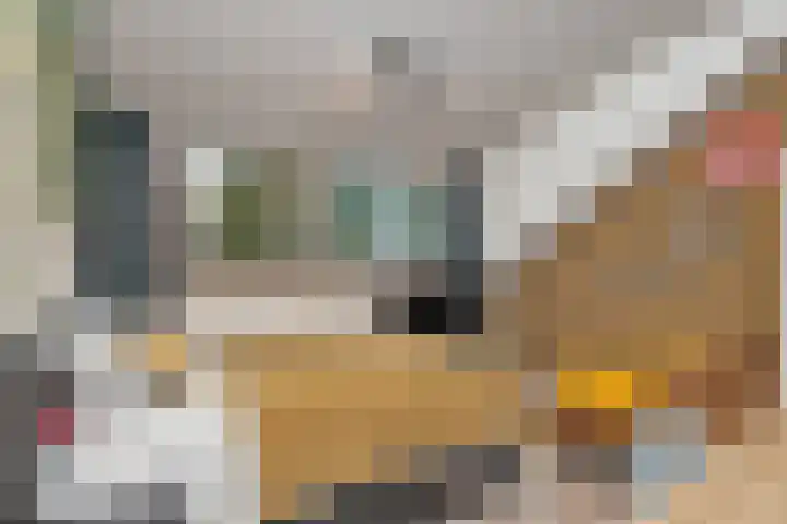 Parallelweg 26 25 Hierden thumbnail 28