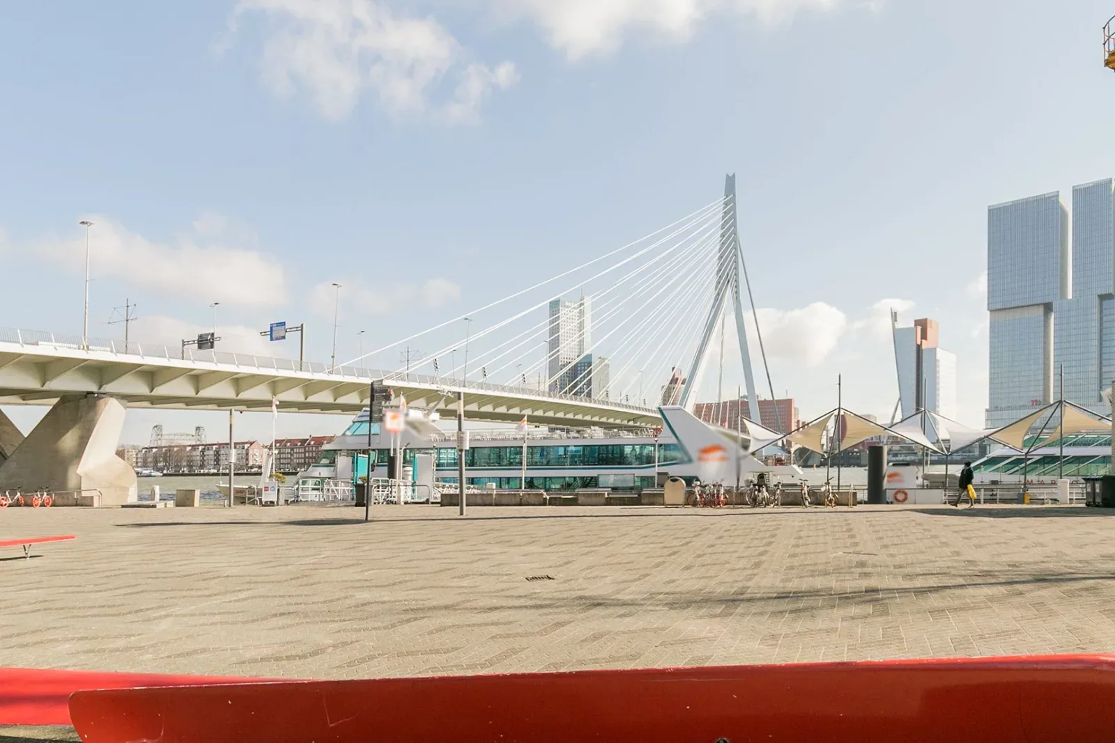 Parallelweg 26 25 Hierden thumbnail 29