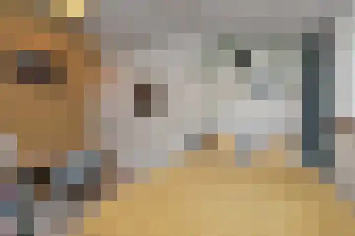 Parallelweg 26 25 Hierden thumbnail 31