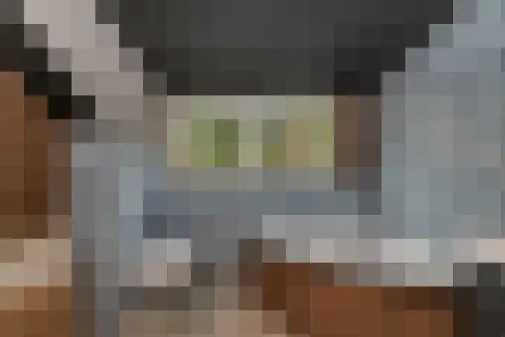 Parallelweg 26 25 Hierden thumbnail 34