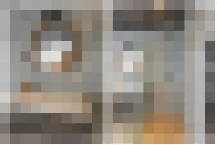 Parallelweg 26 25 Hierden thumbnail 36