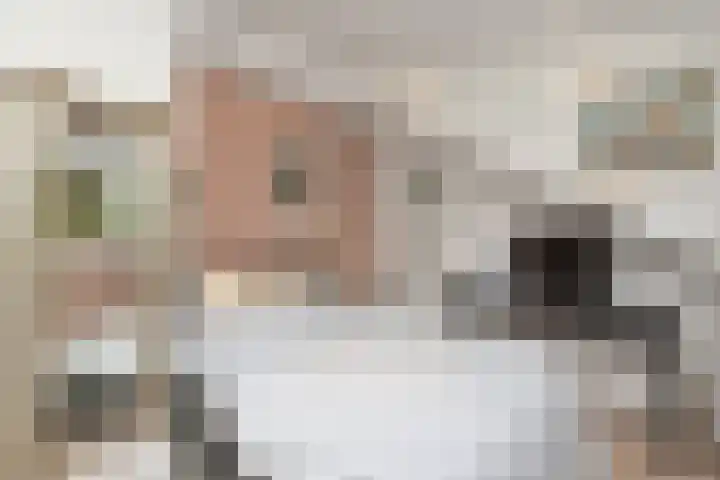 Parallelweg 26 25 Hierden thumbnail 41