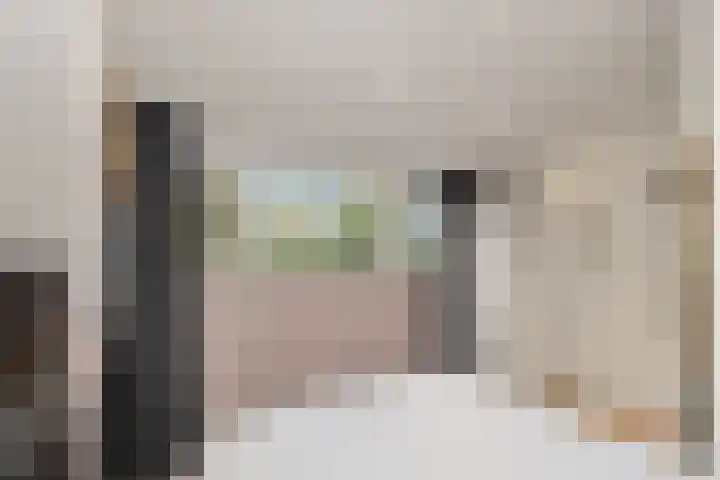 Parallelweg 26 25 Hierden thumbnail 42