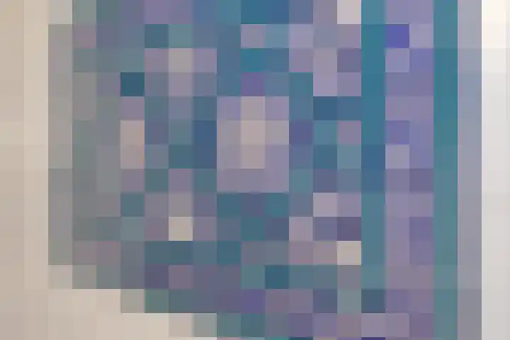 Parallelweg 26 25 Hierden thumbnail 44
