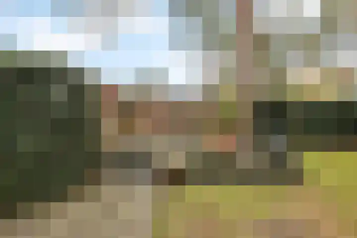 Parallelweg 26 25 Hierden thumbnail 46