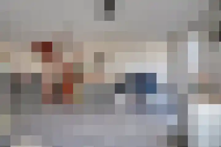 Parallelweg 26 25 Hierden thumbnail 47