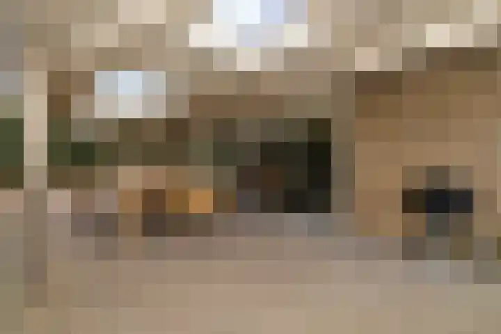 Parallelweg 26 25 Hierden thumbnail 48