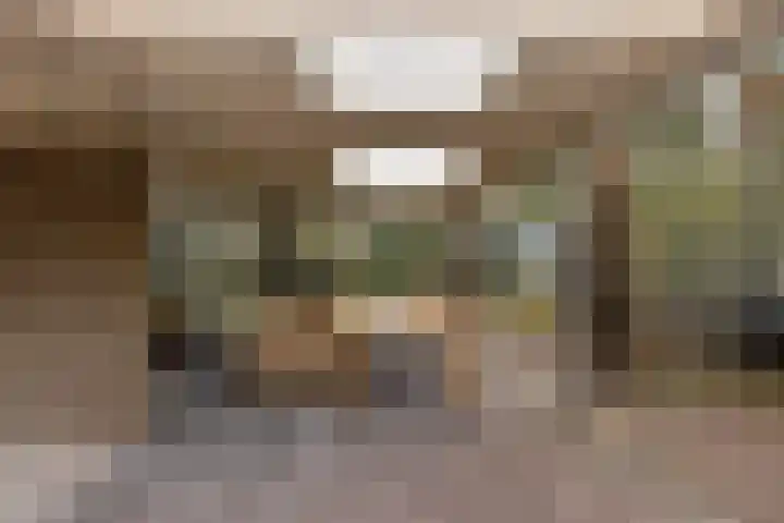 Parallelweg 26 25 Hierden thumbnail 49