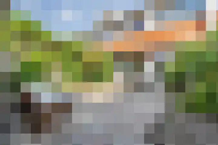 Parallelweg 26 25 Hierden thumbnail 5