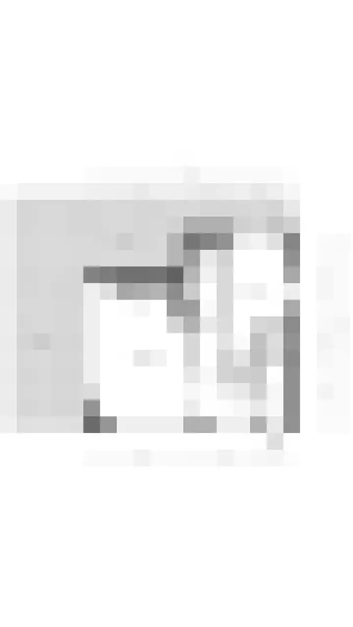 Parallelweg 26 25 Hierden thumbnail 53