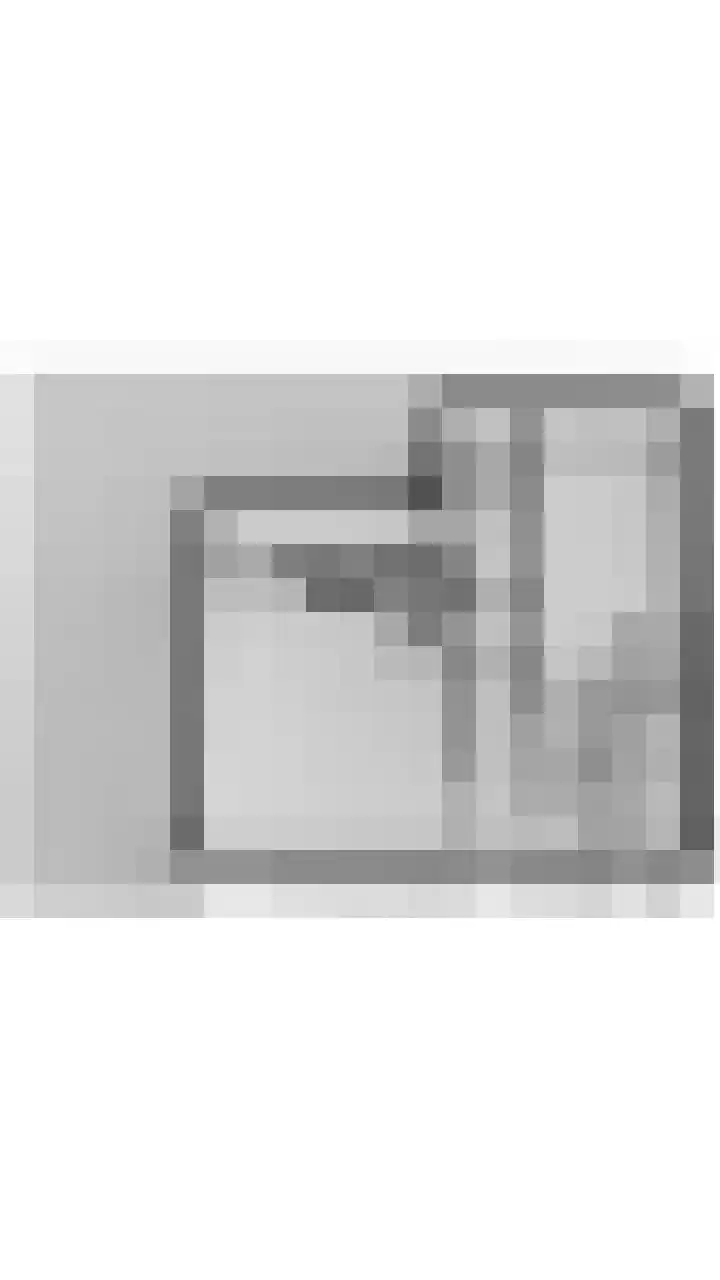 Parallelweg 26 25 Hierden thumbnail 54