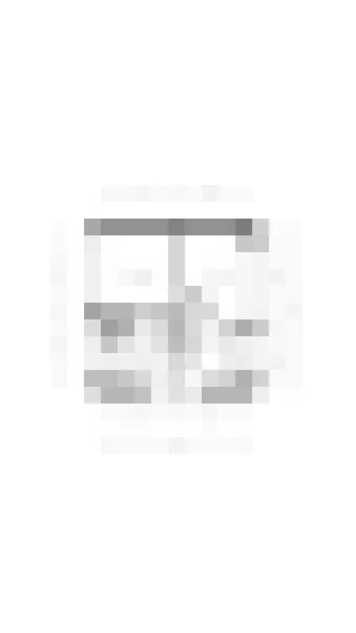 Parallelweg 26 25 Hierden thumbnail 55
