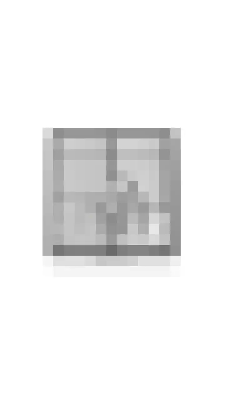 Parallelweg 26 25 Hierden thumbnail 56