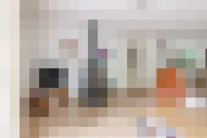Parallelweg 26 34 Hierden thumbnail 10