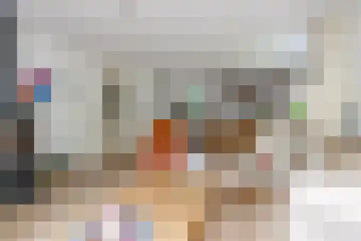 Parallelweg 26 34 Hierden thumbnail 11