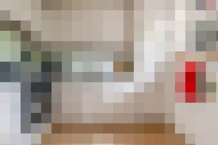 Parallelweg 26 34 Hierden thumbnail 14