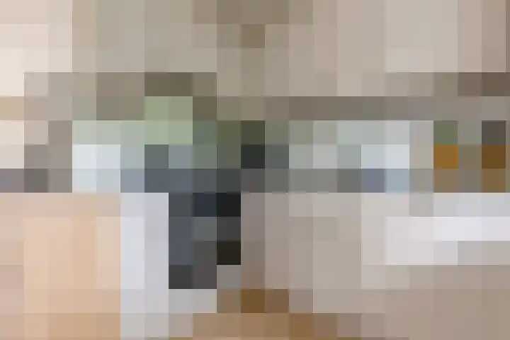 Parallelweg 26 34 Hierden thumbnail 15