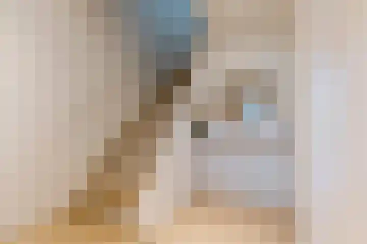Parallelweg 26 34 Hierden thumbnail 19