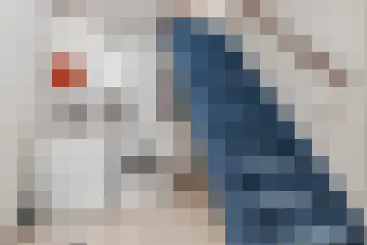 Parallelweg 26 34 Hierden thumbnail 20