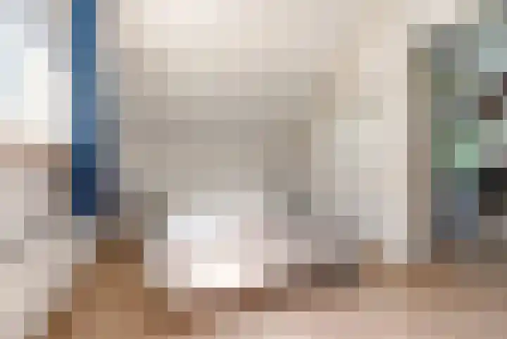 Parallelweg 26 34 Hierden thumbnail 26