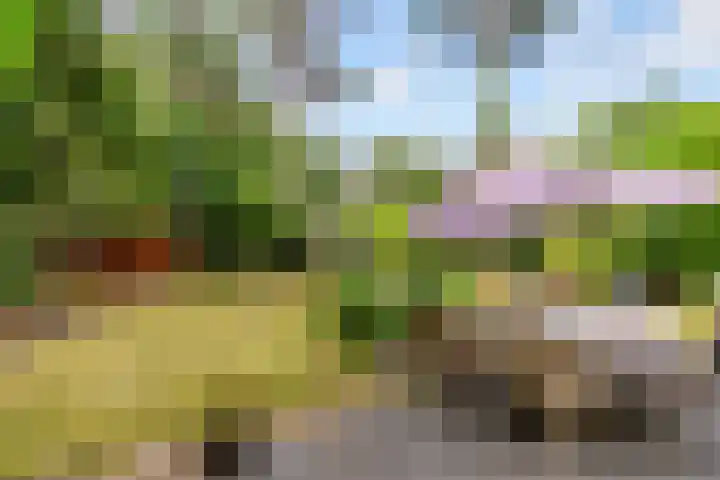 Parallelweg 26 34 Hierden thumbnail 28