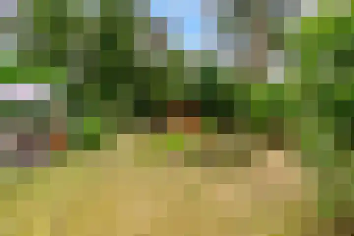 Parallelweg 26 34 Hierden thumbnail 29