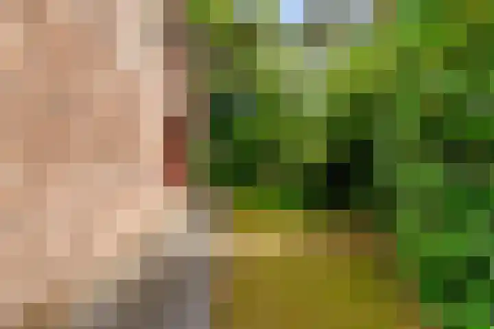 Parallelweg 26 34 Hierden thumbnail 36
