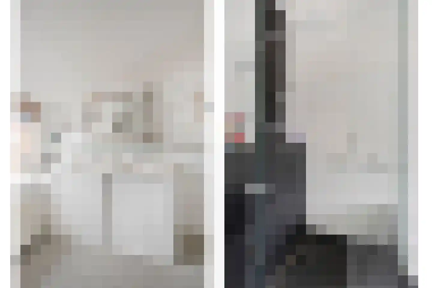 Parallelweg 26 34 Hierden thumbnail 38