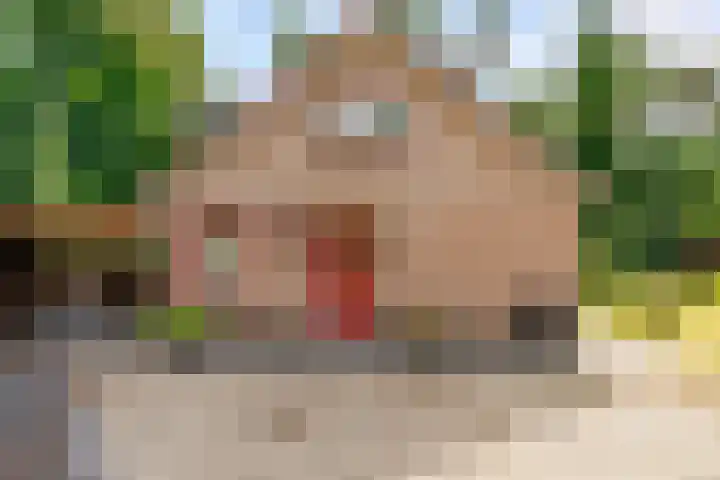 Parallelweg 26 34 Hierden thumbnail 39