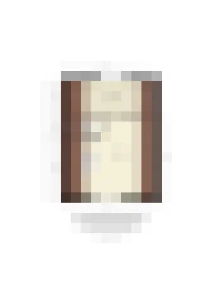 Parallelweg 26 34 Hierden thumbnail 43