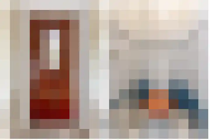 Parallelweg 26 34 Hierden thumbnail 5