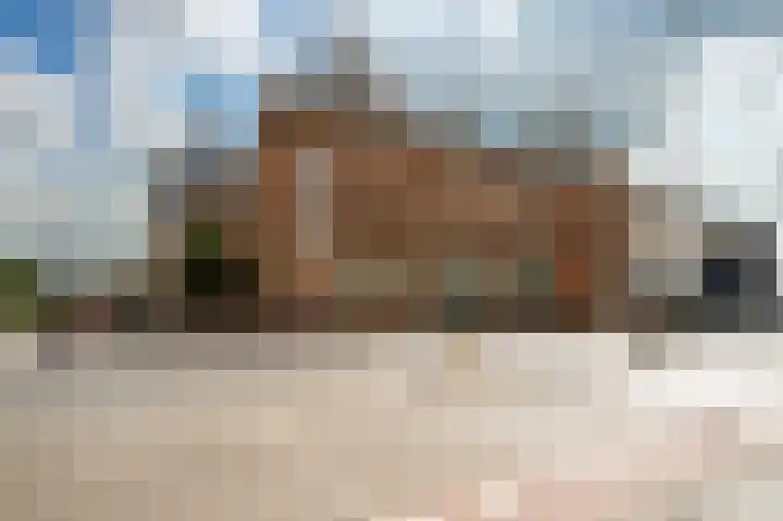 Parallelweg 26 34 Hierden thumbnail 6