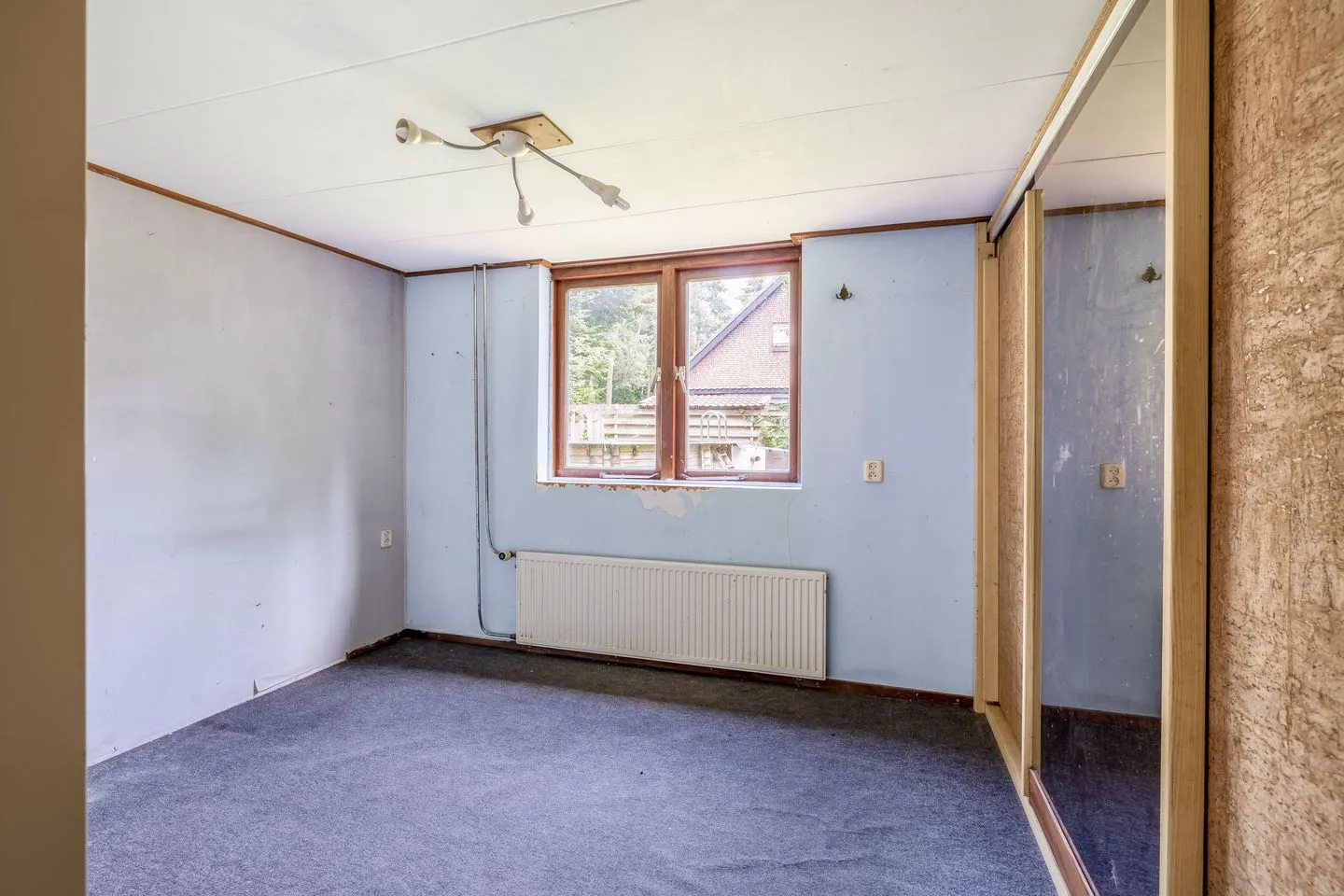 Parallelweg 26 41 Hierden thumbnail 9