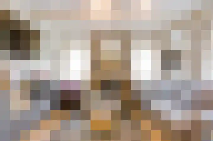 Parallelweg 26 92 Hierden thumbnail 11