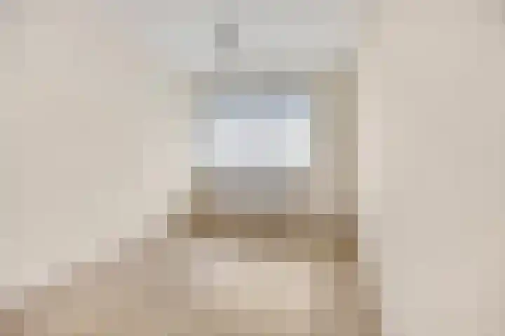 Parallelweg 26 92 Hierden thumbnail 12