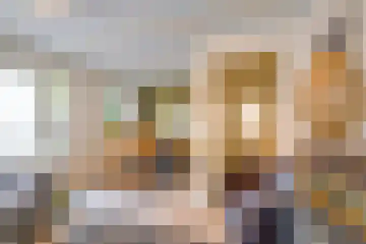 Parallelweg 26 92 Hierden thumbnail 12